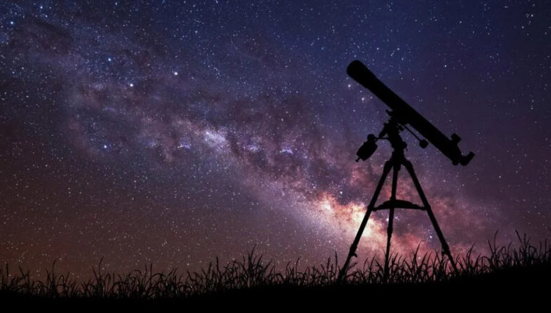 New Astronomical Techniques and Methods
